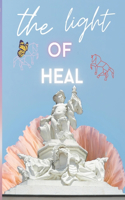 Light of Heal