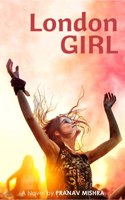 London Girl