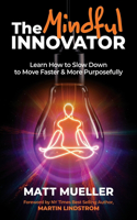 Mindful Innovator