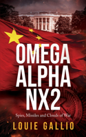 Omega-Alpha NX2