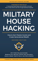 Military House Hacking