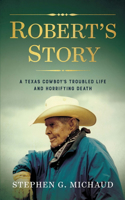 Robert's Story