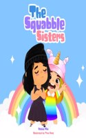 Squabble Sisters