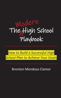 Modern High School Playbook