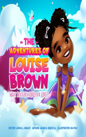 Adventures of Louise Brown