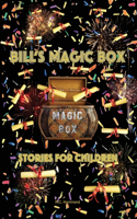 Bill's Magic Box