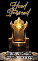 Hood Starseed