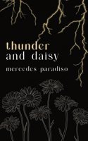 thunder and daisy