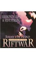 Jimmy the Hand