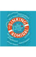 The Sinking Admiral