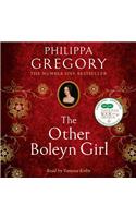 The Other Boleyn Girl