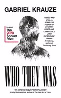 Who They Was