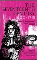 Seventeenth Century