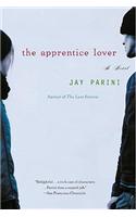 The Apprentice Lover