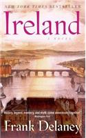 Ireland