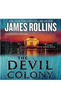 The Devil Colony