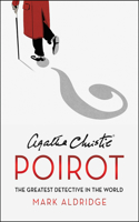Agatha Christie's Poirot