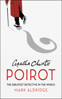 Agatha Christie's Poirot