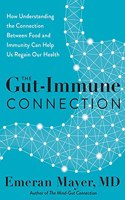 The Gut-Immune Connection