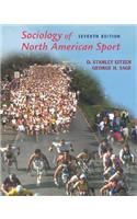 Sociology of North American Sport