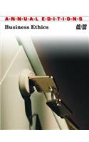 Business Ethics