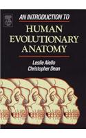 An Introduction to Human Evolutionary Anatomy