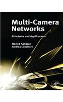 Multi-Camera Networks