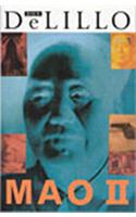 Mao II
