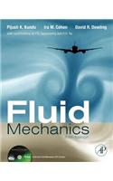 Fluid Mechanics