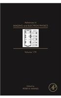 Advances in Imaging and Electron Physics