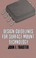 Design Guidelines for Surface Mount Technology