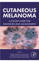 Cutaneous Melanoma