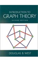 Introduction to Graph Theory