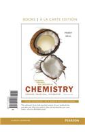 General, Organic, and Biological Chemistry, Books a la Carte Edition
