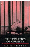 The Politics of Cruelty