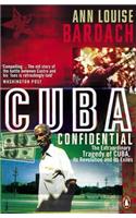 Cuba Confidential