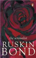 The Sensualist