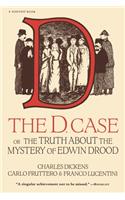 D. Case