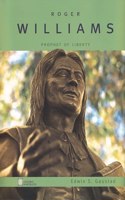 Roger Williams