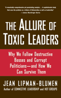 Allure of Toxic Leaders