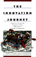 Innovation Journey
