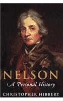 Nelson