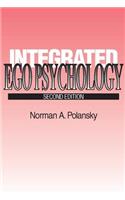 Integrated Ego Psychology