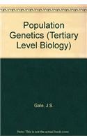 Population Genetics