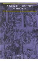 New Philosophy of History