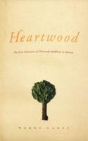 Heartwood