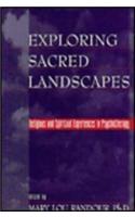 Exploring Sacred Landscapes