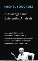 Binswanger and Existential Analysis