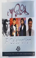 My Story: A Celebration of 40 Years in Show Business