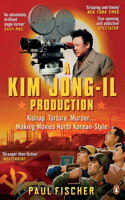 A Kim Jong-Il Production